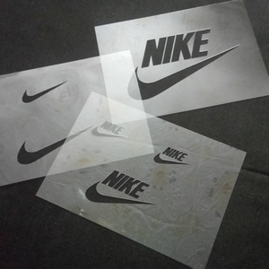 trafaret_pod_zakaz_Nike