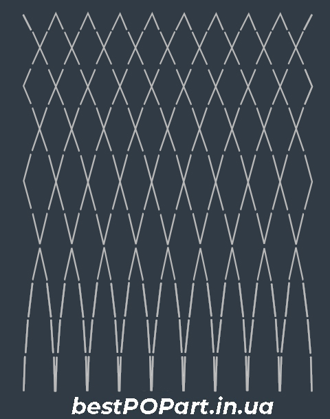 14 - Diamant Image